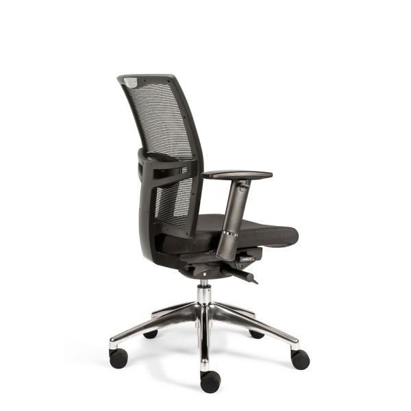 AH706 CS ergonomische bureaustoel 4 1