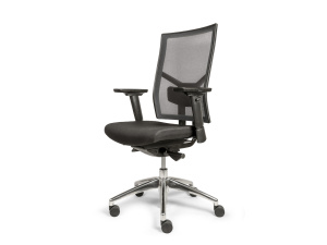 Bureaustoel Holten 5 60 2