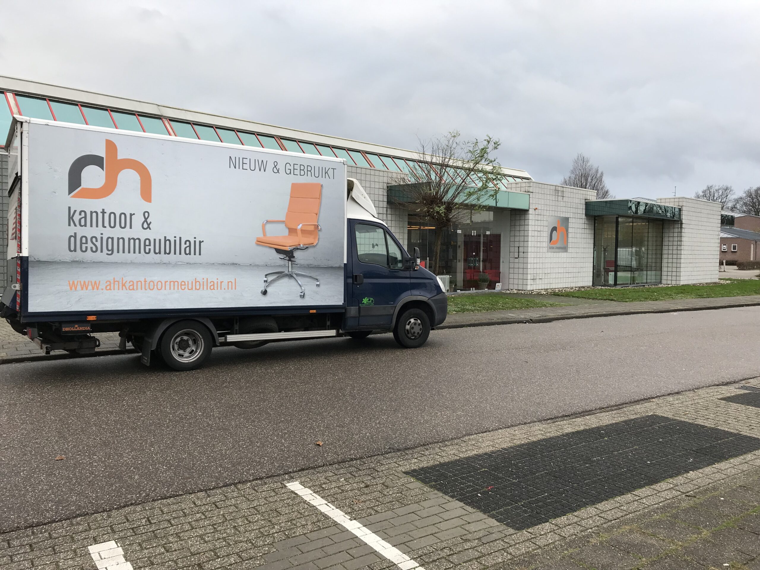 Vrachtwagen AH kopie scaled