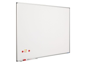 Kantoorartikelen Holten 4 Whiteboard