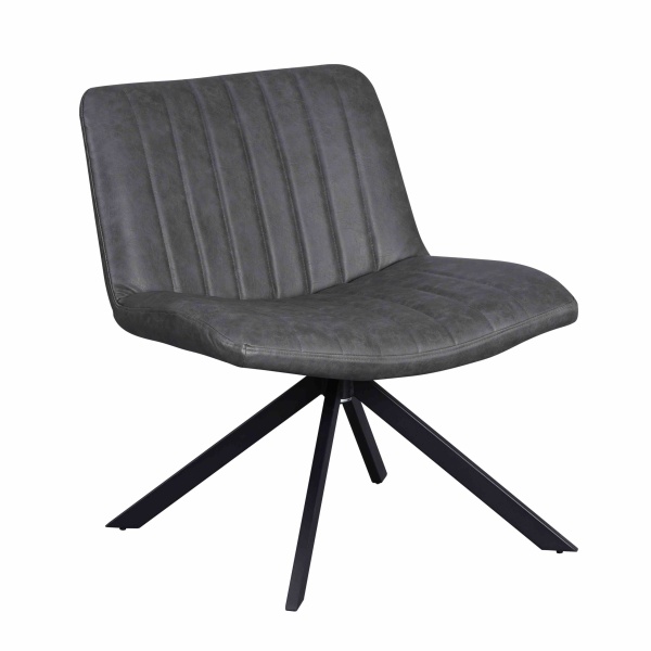Industriële fauteuil KLASH 4694 scaled