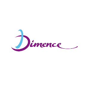 dimence-logo-scaled
