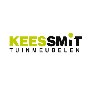 keessmit-logo-scaled