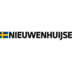 nieuwenhuijse-logo-scaled