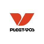 plegtvos-logo-scaled