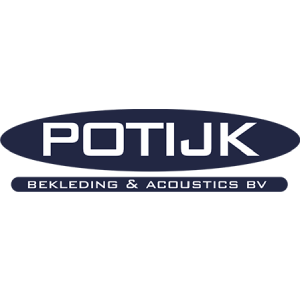 potijk-logo-scaled