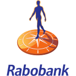 rabobank-logo-scaled