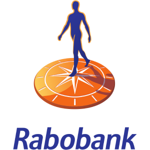 rabobank-logo-scaled