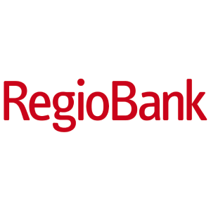 regiobank-logo-scaled