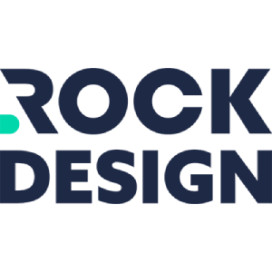 rockdesign-logo-scaled