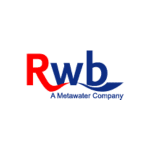rwb-logo-scaled