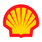 shell-logo-scaled