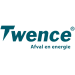 twence-logo-scaled