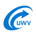 uwv-logo-scaled