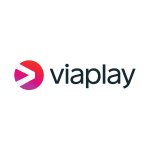 viaplay-logo-scaled