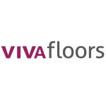 vivafloors-logo-scaled