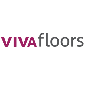 vivafloors-logo-scaled