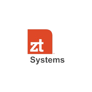 ztsystems-logo-scaled