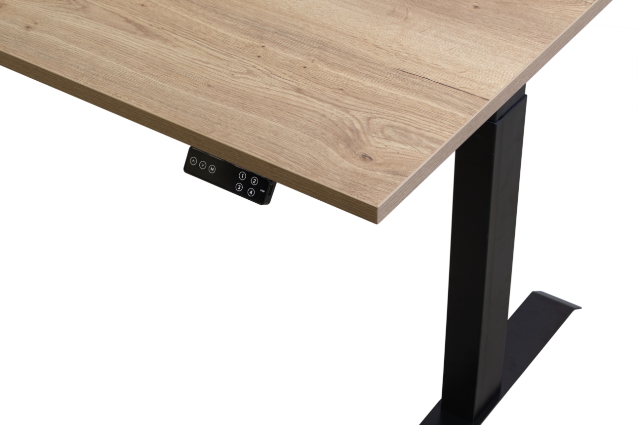 2 motorig zit sta bureau 1 2 motorig zit sta bureau