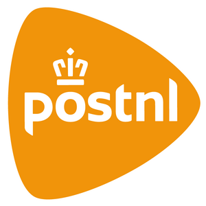 rsz_postnl-logo