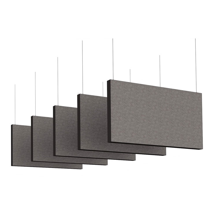 baffle 1