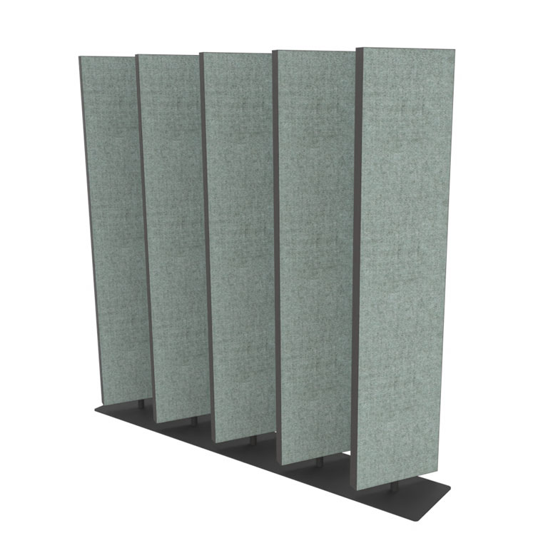 lamellen divider