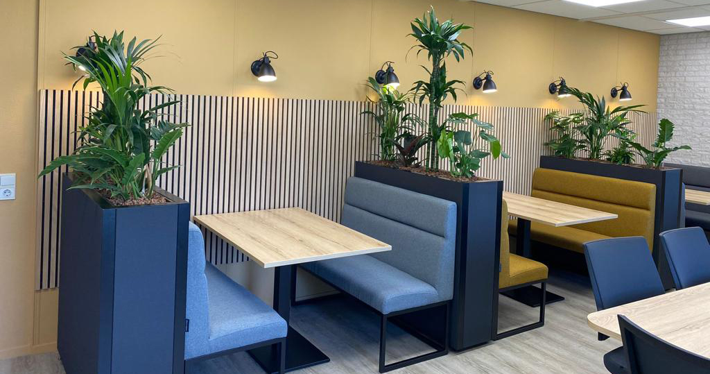 plantenbakken 01 02 2023 3