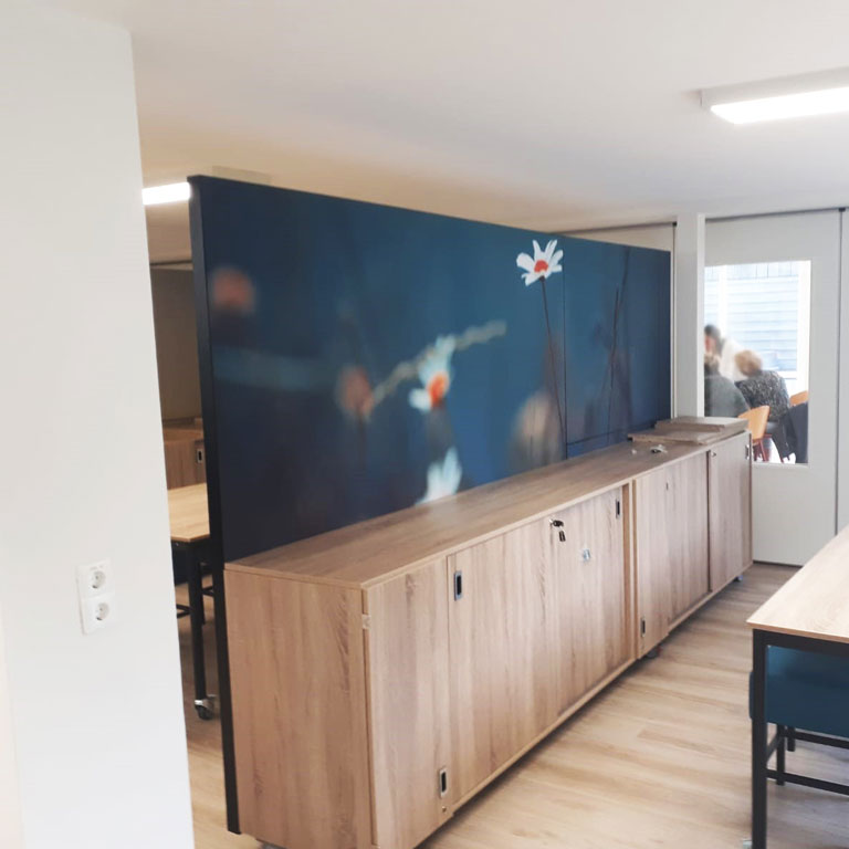 kastpaneel 3