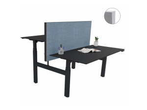 tussenwand alumium 2