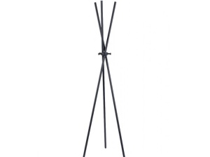 Kantoorartikelen Holten 3 Kapstok Tripod van Wald Kapstok Tripod van Wald 34886