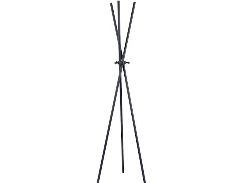 Kapstok Tripod van Wald Kapstok Tripod van Wald 34886