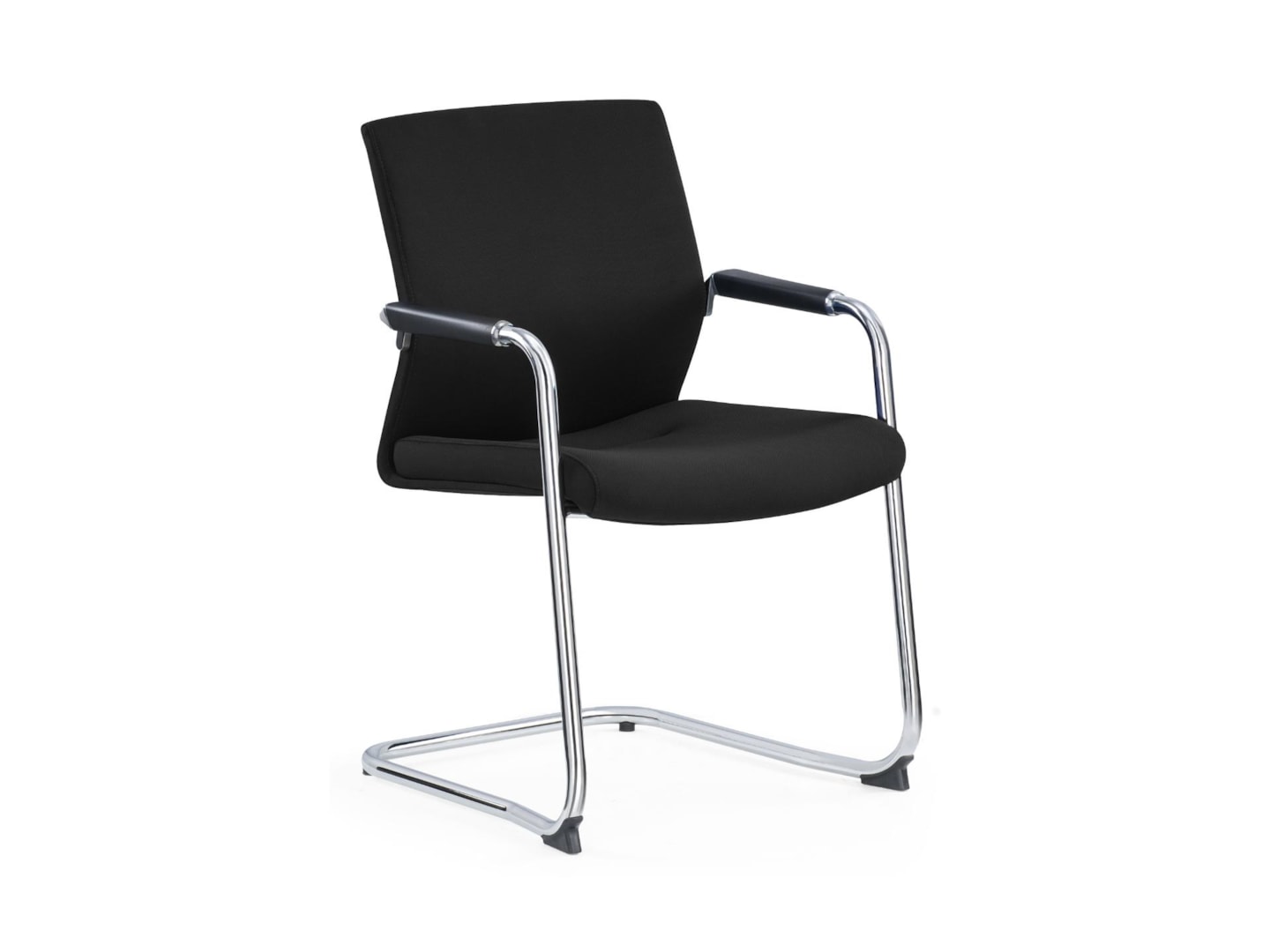 Vergaderstoel Slide Vergaderstoel Slide 37136 1