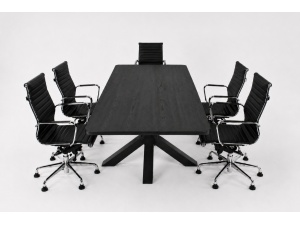 Sta bureau kopen 3 Matrix200