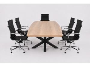 Bureau Enschede 5 matrix-220-200-2